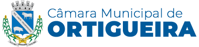 Câmara Municipal de Ortigueira - PR