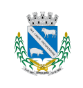 Câmara Municipal de Ortigueira - PR